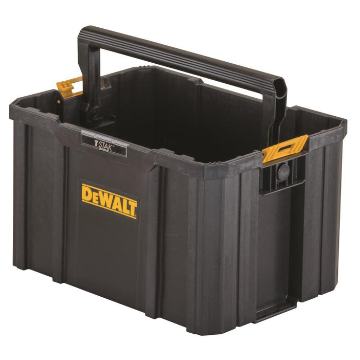 DEWALT DWST17809 TSTAK Open Tote