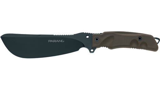 Fox Parang Bushcraft Fixed Blade Knife [FOX0107153] — product view 1
