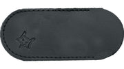 Fox Livri Slip Joint Ziricote Folding Knife [FOX273ZW] — product view 3