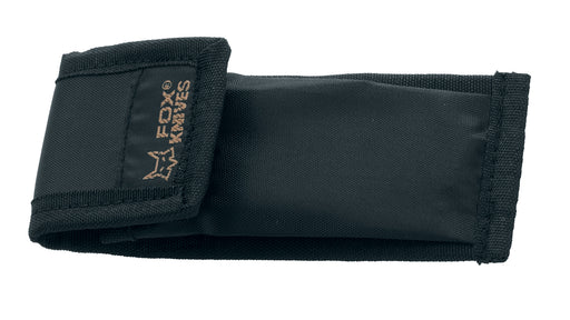 Fox Nylon Sheath Large [FOX35CM14] — product view 1