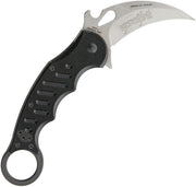 Fox Karambit Folding Knife [FOX479SW] — product view 1