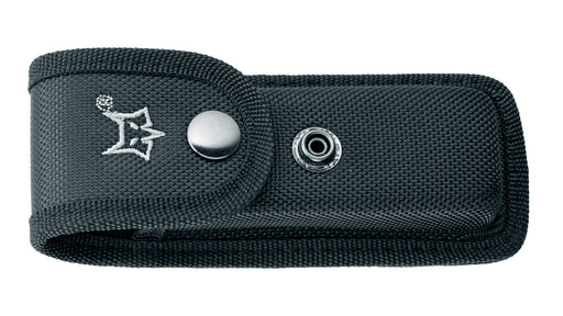 Fox Nylon Sheath 5.5in [FOX49CM14] — product view 1