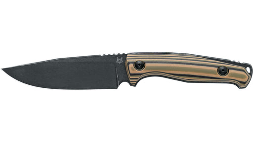 Fox TUR Fixed Blade Knife [FOX529TR] — product view 1