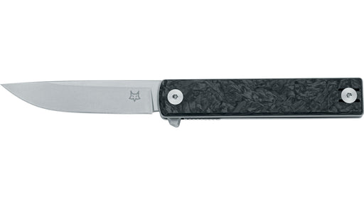 Fox Gents Chnops Folding Knife [FOX544DMB] — product view 1