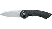 Fox Radius Lock Folding Knife [FOX550G10B] — product view 1