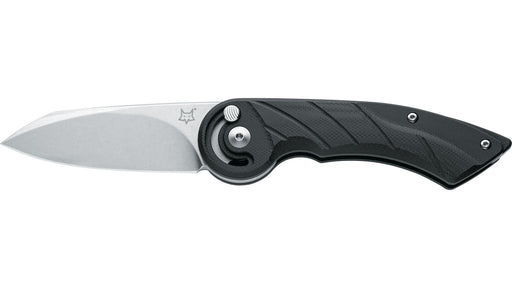 Fox Radius Lock Folding Knife [FOX550G10B] — product view 1