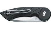 Fox Radius Lock Folding Knife [FOX550G10B] — product view 2