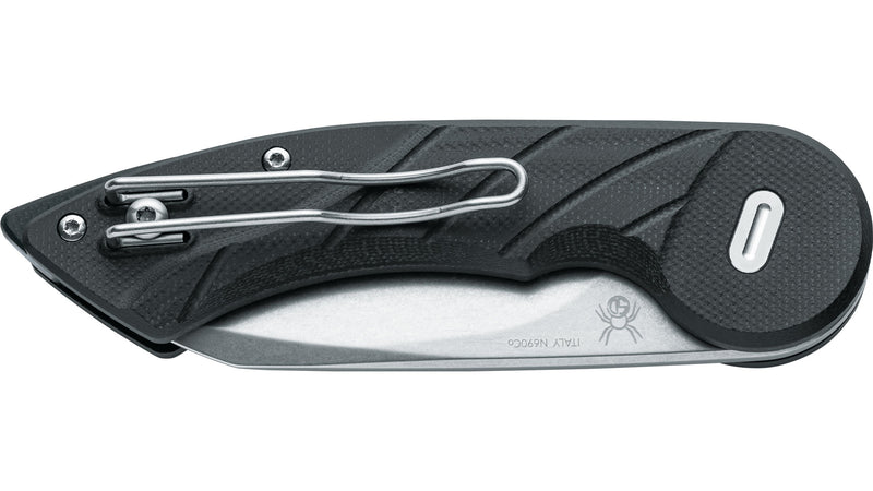 Fox Radius Lock Folding Knife [FOX550G10B] — product view 2