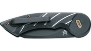 Fox Radius Lock Folding Knife [FOX550TIB] — product view 2