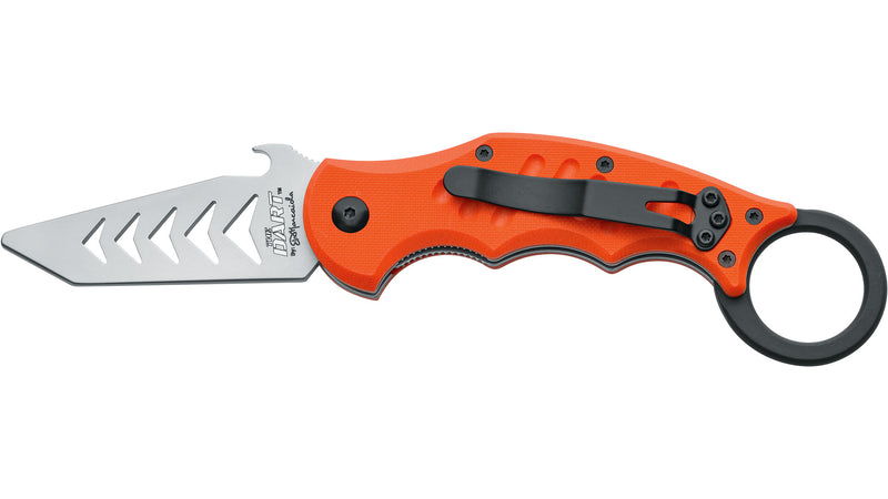 Fox Dart Karambit Trainer [FOX597TK] — product view 1