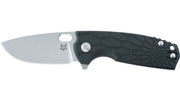 Fox Core Liner Lock Folding Knife [FOX604] — product view 1