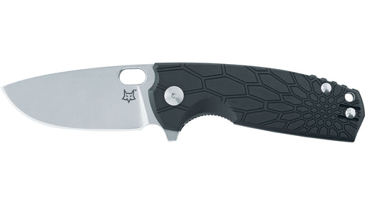 Fox Core Liner Lock Folding Knife [FOX604] — product view 1