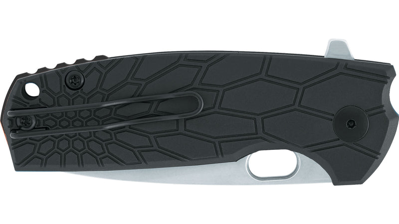 Fox Core Liner Lock Folding Knife [FOX604] — product view 2