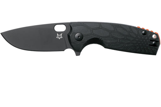 Fox Core Liner Lock Folding Knife [FOX604B] — product view 1