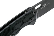 Fox Core Liner Lock Folding Knife [FOX604B] — product view 6
