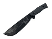 Fox Native Fixed Blade Knife [FOX611] — product view 1