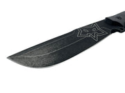 Fox Native Fixed Blade Knife [FOX611] — product view 7