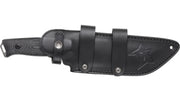 Fox Native Fixed Blade Knife [FOX611] — product view 2