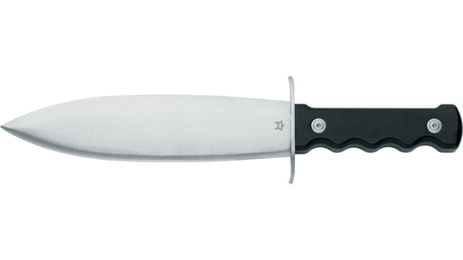 Fox Billao Fixed Knife Horn [FOX654CR] — product view 1