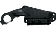 Fox MK Rescue Tool [FOX801MK] — product view 2