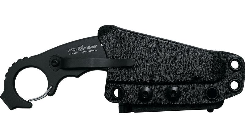 Fox MK Rescue Tool [FOX801MK] — product view 2