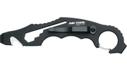 Fox MK Rescue Tool [FOX801MK] — product view 1