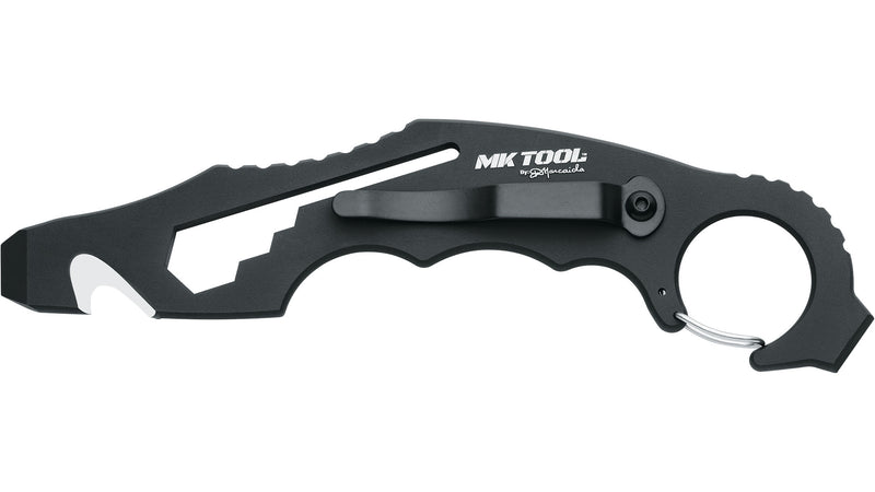Fox MK Rescue Tool [FOX801MK] — product view 1