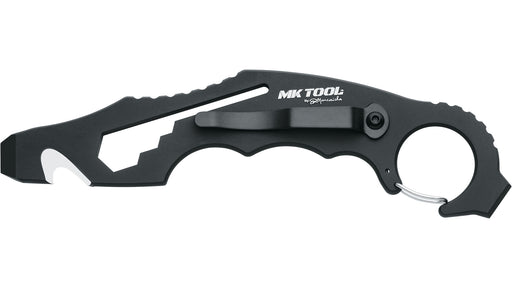Fox MK Rescue Tool [FOX801MK] — product view 1