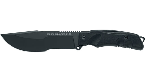 Fox Dino Tracker Fixed Blade Knife [FOX9CM08B] — product view 1
