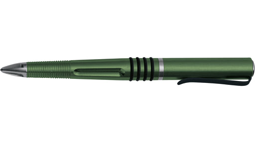 Fox Tactical Pen Green [FOXMTD2OD] — product view 1