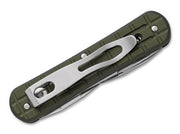 Fox Vulpis F3 Multi-Tool Green [FOXVPGPW130F3MG] — product view 2