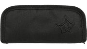 Fox Tactical Liner Lock Folding Knife [FX650] — product view 3