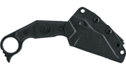 Fox Karambit Fixed Blade Knife [FX651] — product view 2