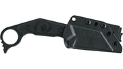 Fox Fixed Blade Knife [FX652] — product view 2