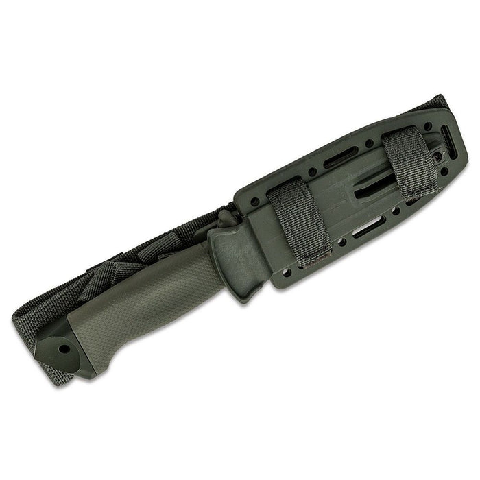 Gerber 22-01626 LMF II Infantry