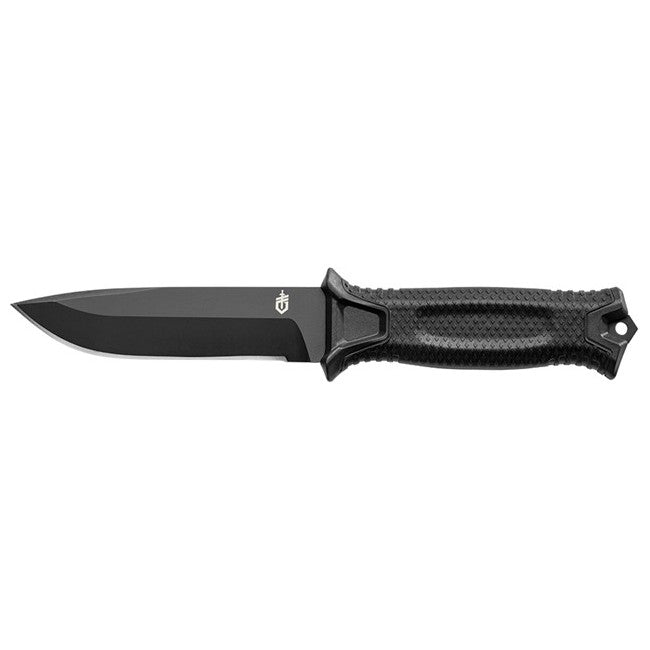 Gerber 30-001038 Strongarm Fixed