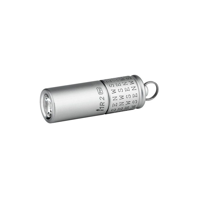 Olight i1R 2 Pro "Compass: North" Limited Keychain Flashlight (I1R2PRON)