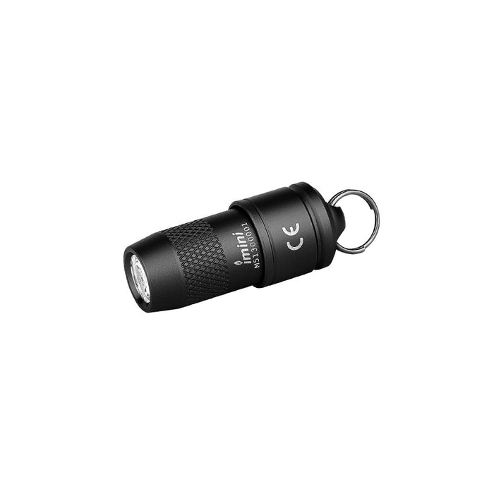 Olight imini Tiny Instant Light (IMINIBK)