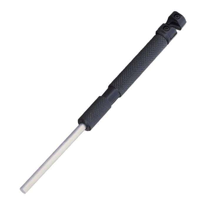 Lansky LCD02 Tactical Sharpening Rod