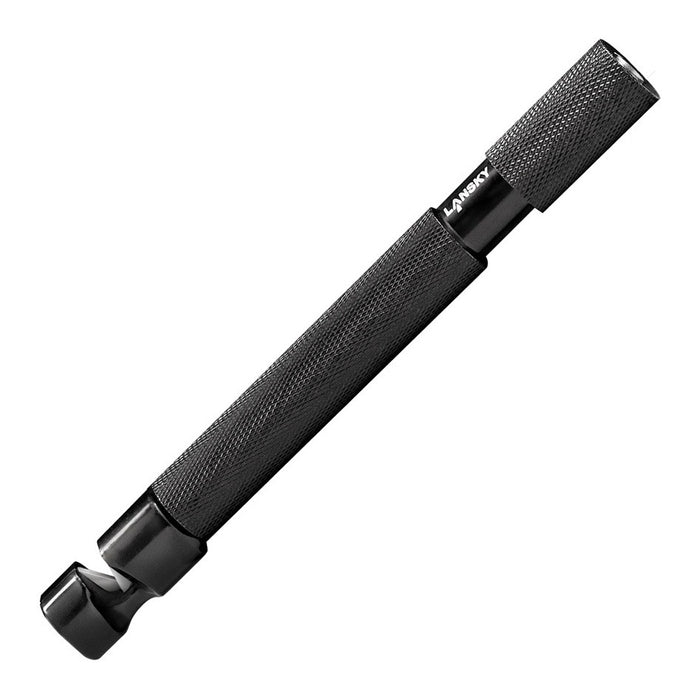 Lansky LCD02 Tactical Sharpening Rod