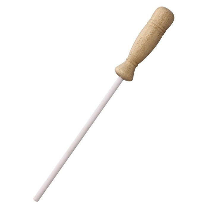 Lansky LSS8CF Ceramic Sharp Stick (Fine)