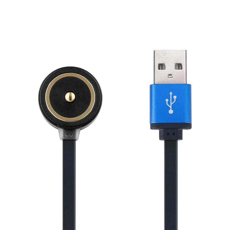 Olight MCC3 Black Magnetic Charger (AMCC3)