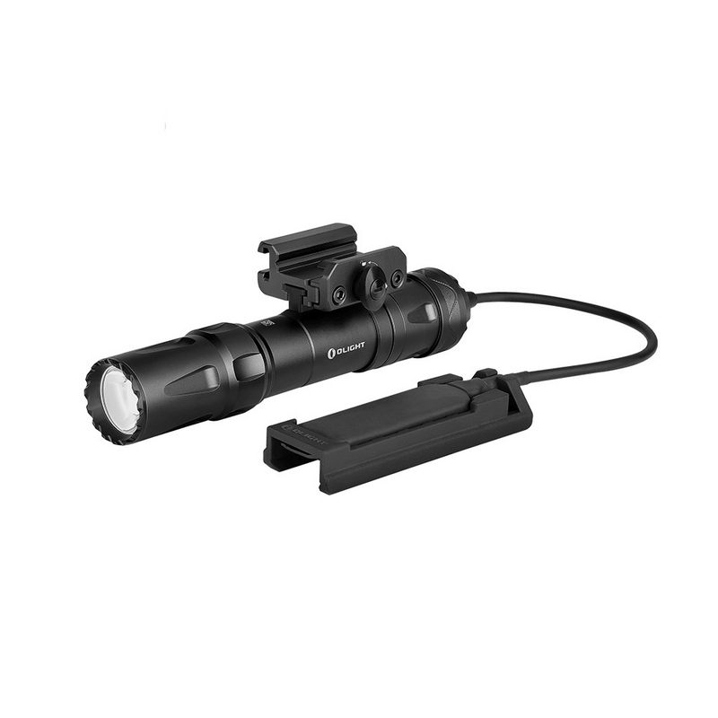 Olight Odin Tactical Light (ODIN)