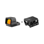 Osight XE AMRS + OSP-157 bundle