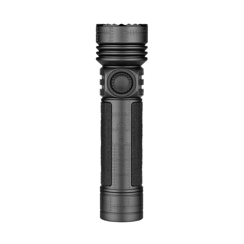 Olight Seeker 4 Pro Phantom Squadron Limited Edition Flashlight (SEEKER4PROPSCW)