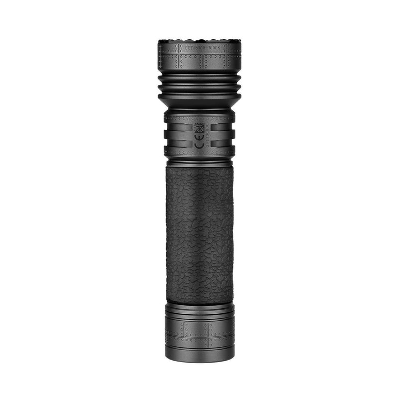 Olight Seeker 4 Pro Phantom Squadron Limited Edition Flashlight (SEEKER4PROPSCW)