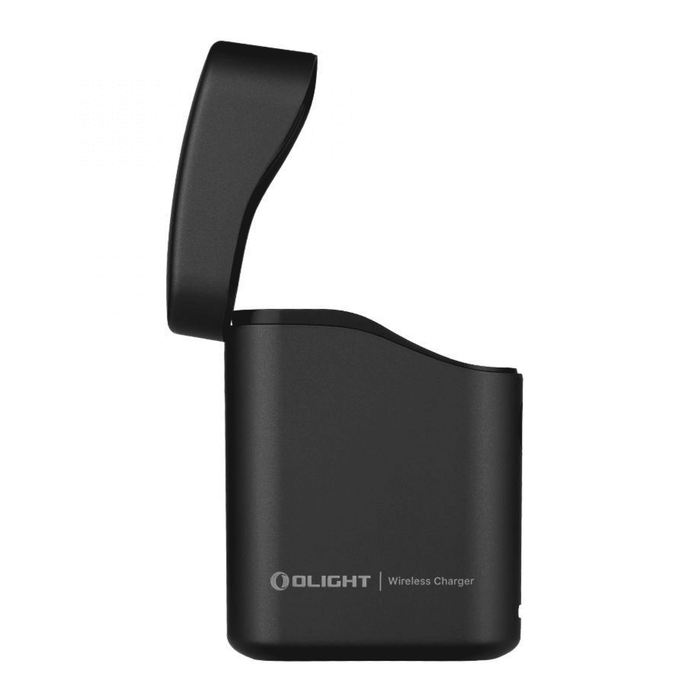 Olight Charging Case for Baton 4