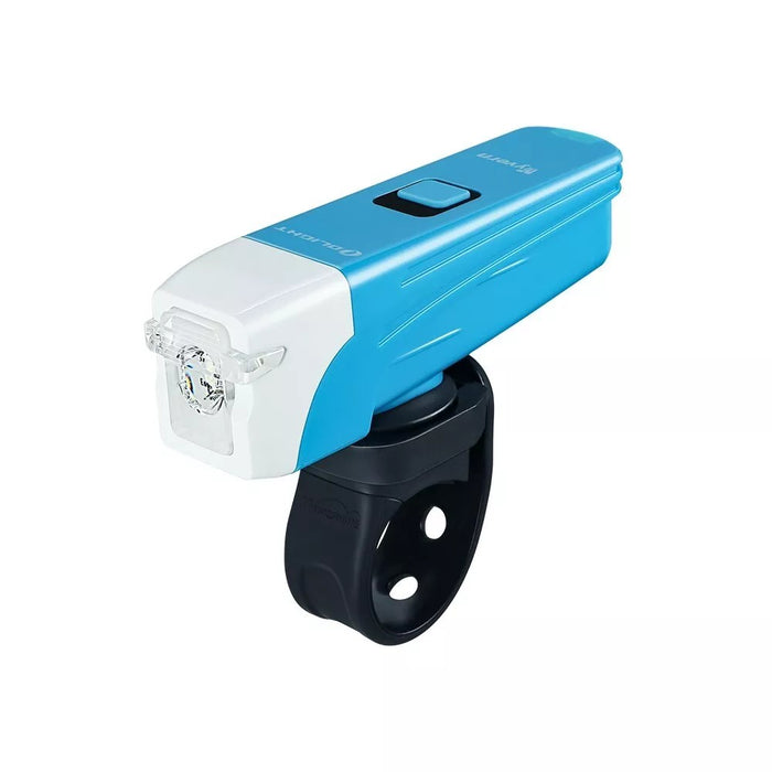 Olight Wyvern Blue Road Bike Light (WYVERNBU)