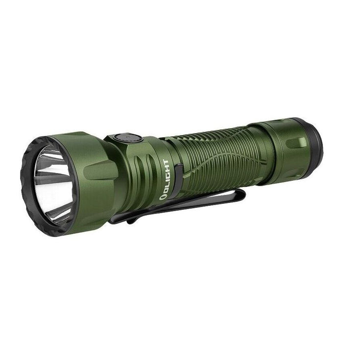 Olight Javelot OD Green Hunting Flashlight (JAVELOTODG)