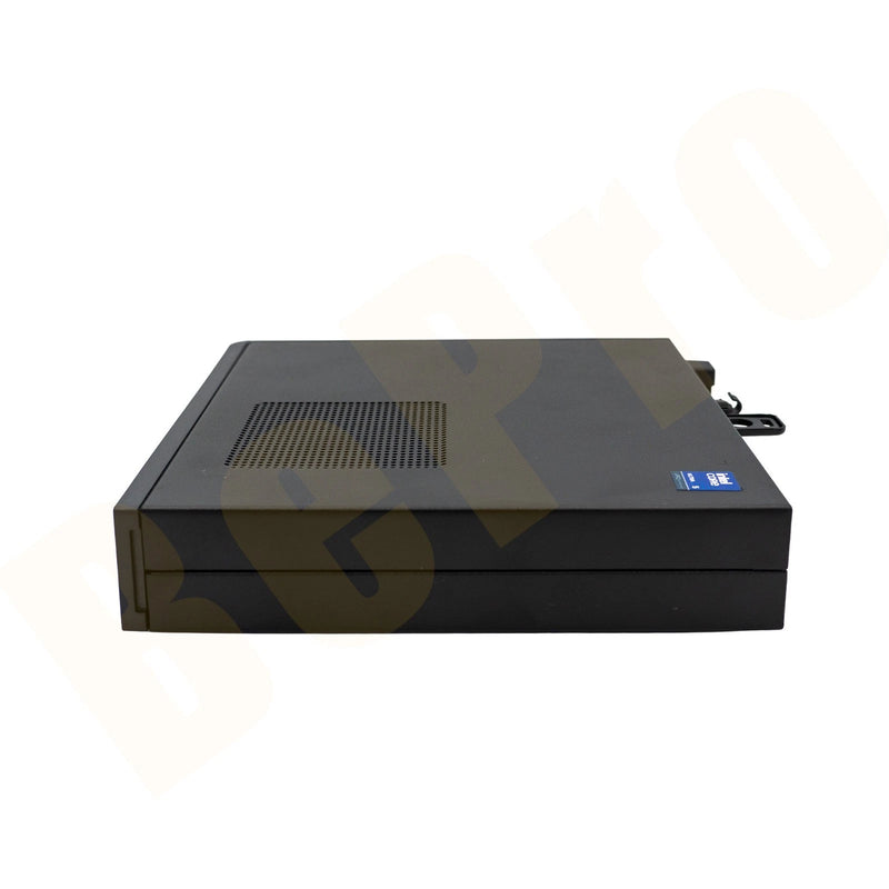 Dell Pro Micro Plus QBM1250 Mini PC | Ultra 5 245 | 32GB DDR5-6400 | 1TB SSD — photo 2